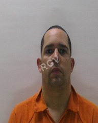 Roman, Martinez