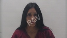 Resendez, Rodriguez