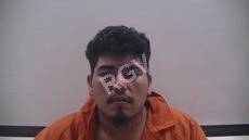 Hinojosa, Jose