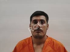 Jimenez, Cruz