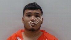 Gonzalez, Carlos
