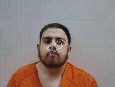 Gutierrez, Adan