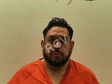 Alvarez, Joel