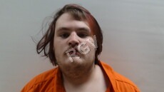 Nobles, Ethan