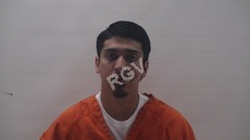 Rodriguez, Mathew