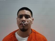 Contreras, Arturo