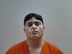 Cardenas, Adrian