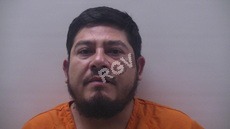 Zavaleta, Daniel