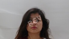 Olivarez, Marissa