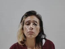 Longoria, Rocio