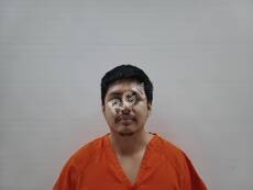 Ramirez, Caleb