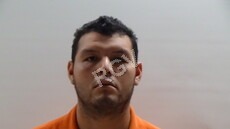 Pineda, Jose