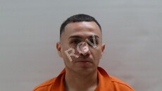 Ruiz, Cantu