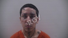 Salinas, Aldo