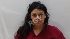 Munoz, Kaitlynn
