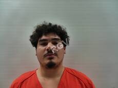 Deleon, Dylan