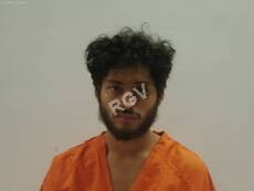 Perez, Francisco