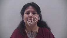 Hernandez, Angelica