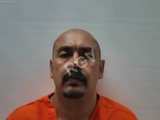 Guzman, Gonzalez
