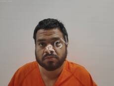 Guzman, Joey