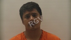 Gutierrez, Christopher
