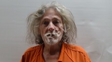 Lamphere, Michael