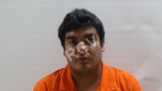 Padilla, Agustin