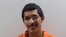 Jaramillo, Anthony