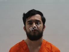 Ramirez, Marcos