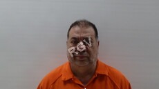 Rodriguez, Martinez
