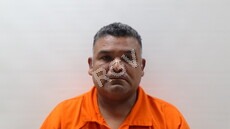 Leal, Arellano