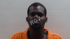 Edwards, Destin