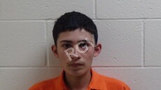 Nunez, Jessy