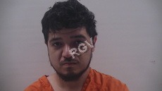 Pena, Eduardo