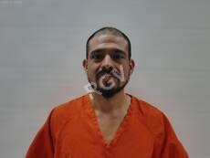 Saragosa, Hernandez