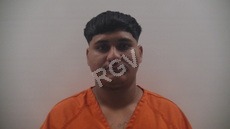 Hernandez, Angel
