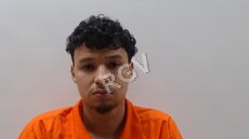 Manzano, Cristian