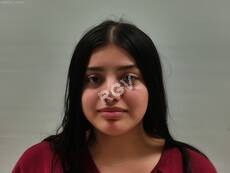 Guerrero, Estefania