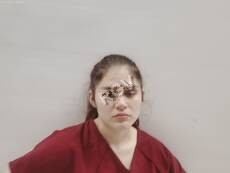 Rivera, Teresa