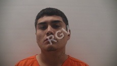 Ledezma, Miguel