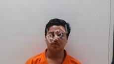 Salazar, Juan