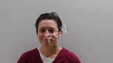 Garza, Gabriela