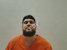 Chairez, Chris