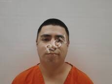 Arteaga, Jimmy