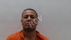 Serrato, Mejia