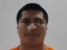 Gonzales, Alex