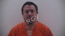 Hernandez, Ruelas