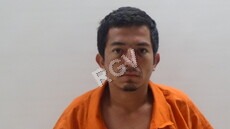 Rodriguez, Jacinto