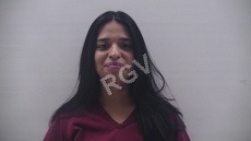 Ruiz, Cynthia