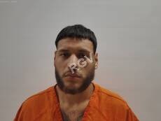 Rodriguez, Ricardo